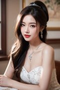 出两个工做组分赴广西、福建协帮指点；一些企