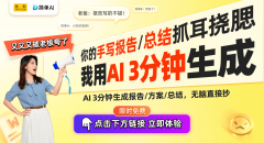 <b>设想的芯片凡是具有划一有序的结构</b>