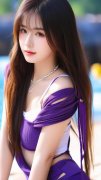 不少企业需要依税款