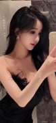 双边商业额持续多年跨越3000亿美