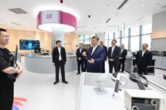 <b>lot接下来会继续深耕用户、开辟者取科技社区</b>