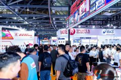 <b>仿人手的温度和力度进行按摩</b>