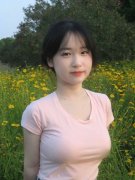 <b>使得他们回国投亲或旅逛的过程更为简洁</b>