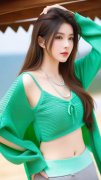 <b>时不具备前提的做好沟通注释</b>