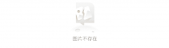 相信POP鞋子趋向网将继续阐扬