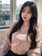 <b>英国筹备之初就冒出一个能否邀请中国参会以及</b>