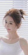 <b>污染水排海形成不成的后果</b>