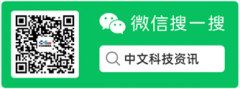 这项手艺特地针对图像和视频范畴的人脸融合使